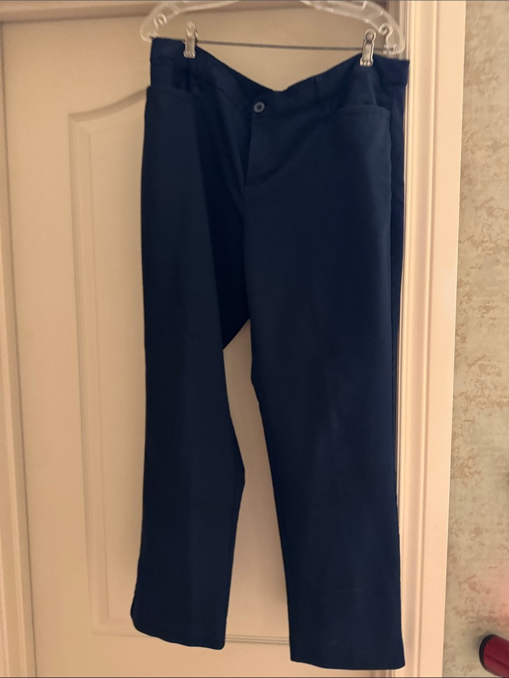 C J Banks women’s slacks